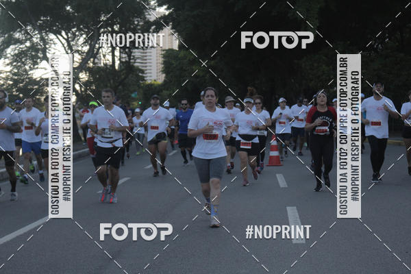 Compre suas fotos do eventoSANTANDER TRACK&FIELD RUN SERIES Shopping Recife no Fotop