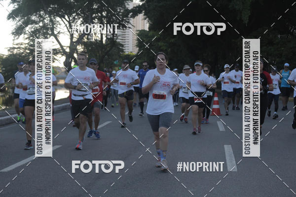 Compre suas fotos do eventoSANTANDER TRACK&FIELD RUN SERIES Shopping Recife no Fotop