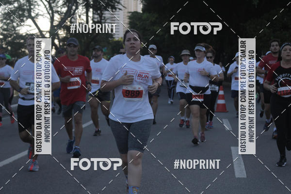Compre suas fotos do eventoSANTANDER TRACK&FIELD RUN SERIES Shopping Recife no Fotop