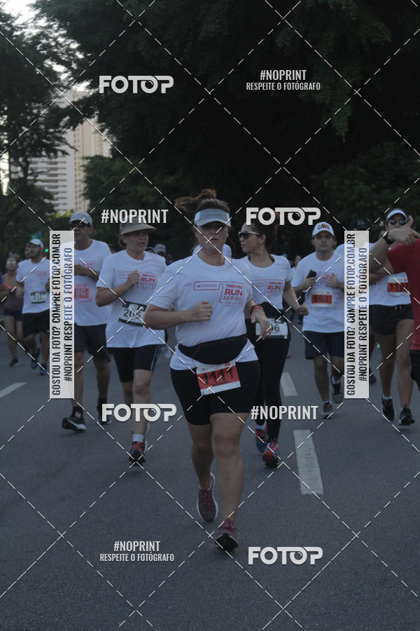 Compre suas fotos do eventoSANTANDER TRACK&FIELD RUN SERIES Shopping Recife no Fotop