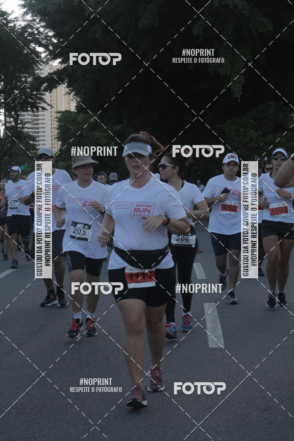Compre suas fotos do eventoSANTANDER TRACK&FIELD RUN SERIES Shopping Recife no Fotop