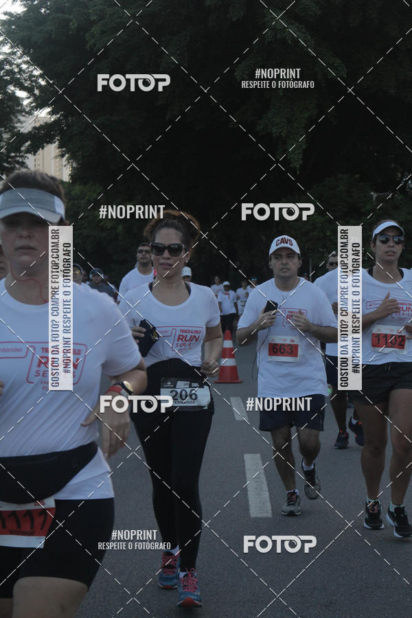 Compre suas fotos do eventoSANTANDER TRACK&FIELD RUN SERIES Shopping Recife no Fotop