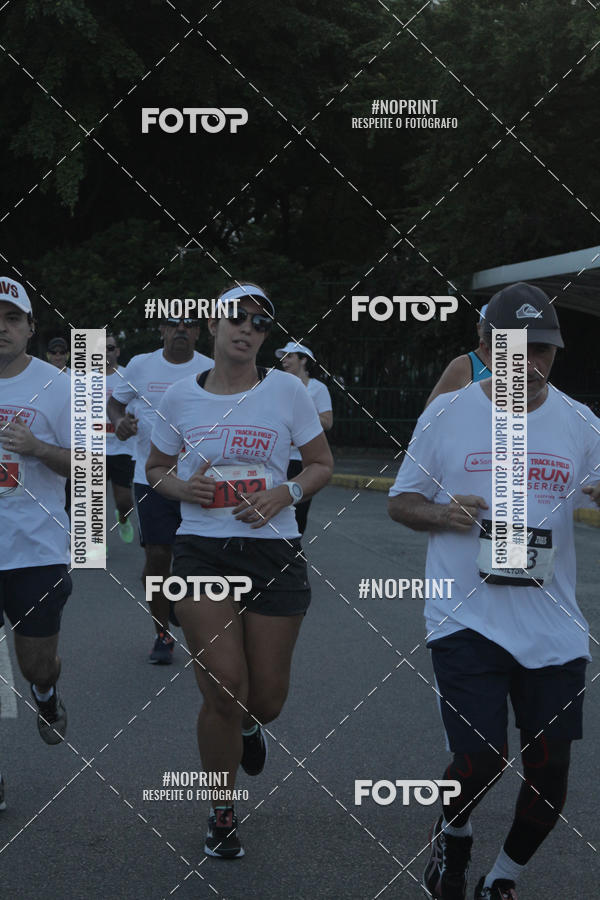 Compre suas fotos do eventoSANTANDER TRACK&FIELD RUN SERIES Shopping Recife no Fotop