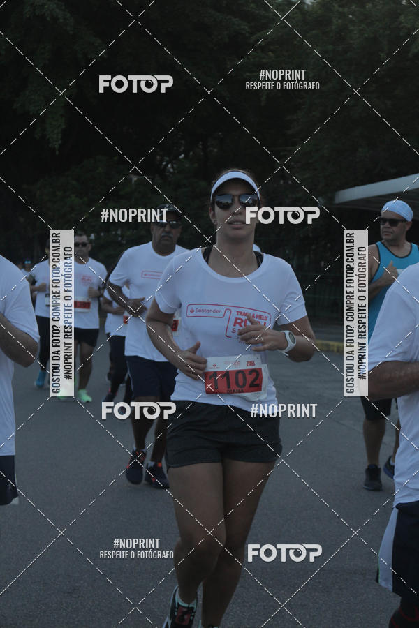 Compre suas fotos do eventoSANTANDER TRACK&FIELD RUN SERIES Shopping Recife no Fotop