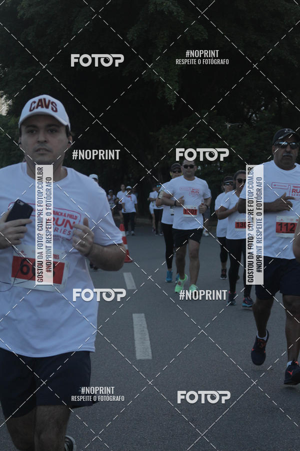 Compre suas fotos do eventoSANTANDER TRACK&FIELD RUN SERIES Shopping Recife no Fotop