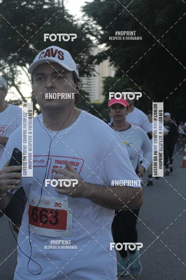 Compre suas fotos do eventoSANTANDER TRACK&FIELD RUN SERIES Shopping Recife no Fotop