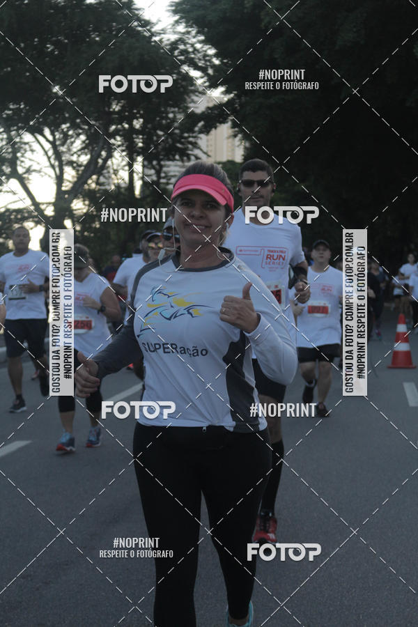 Compre suas fotos do eventoSANTANDER TRACK&FIELD RUN SERIES Shopping Recife no Fotop