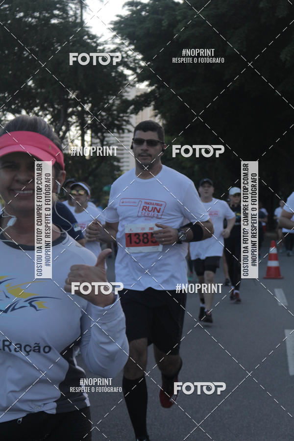 Compre suas fotos do eventoSANTANDER TRACK&FIELD RUN SERIES Shopping Recife no Fotop