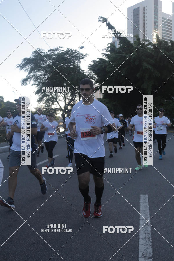 Compre suas fotos do eventoSANTANDER TRACK&FIELD RUN SERIES Shopping Recife no Fotop