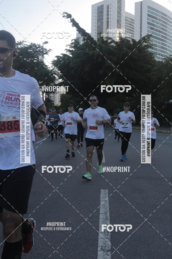Compre suas fotos do eventoSANTANDER TRACK&FIELD RUN SERIES Shopping Recife no Fotop