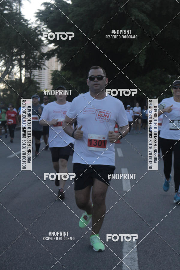 Compre suas fotos do eventoSANTANDER TRACK&FIELD RUN SERIES Shopping Recife no Fotop