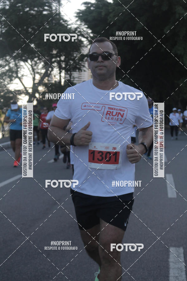 Compre suas fotos do eventoSANTANDER TRACK&FIELD RUN SERIES Shopping Recife no Fotop