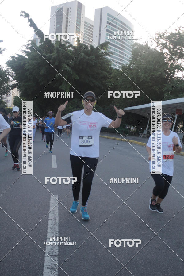 Compre suas fotos do eventoSANTANDER TRACK&FIELD RUN SERIES Shopping Recife no Fotop