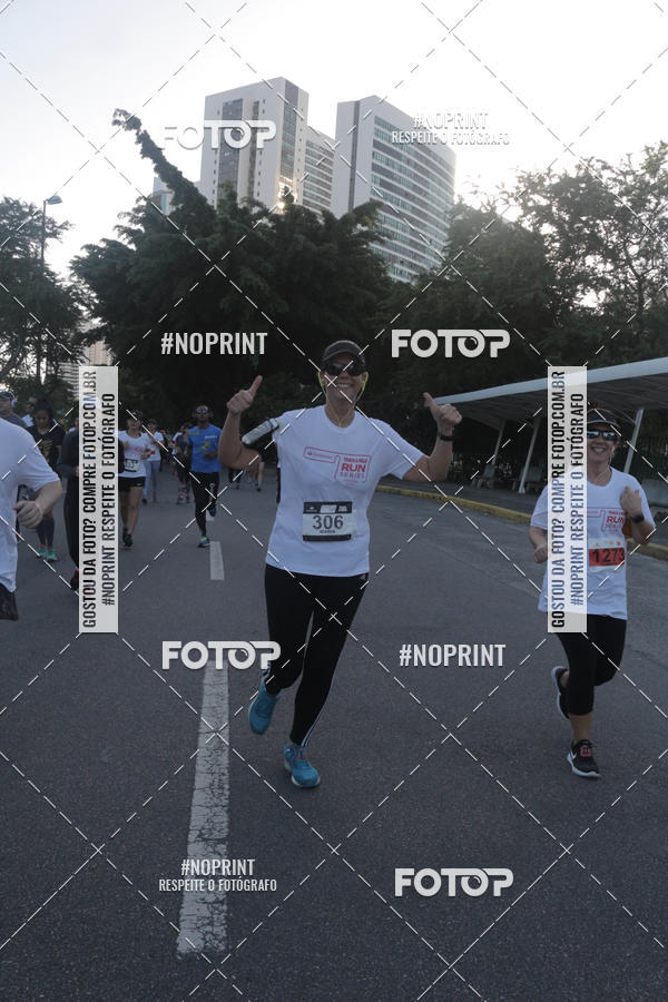 Compre suas fotos do eventoSANTANDER TRACK&FIELD RUN SERIES Shopping Recife no Fotop