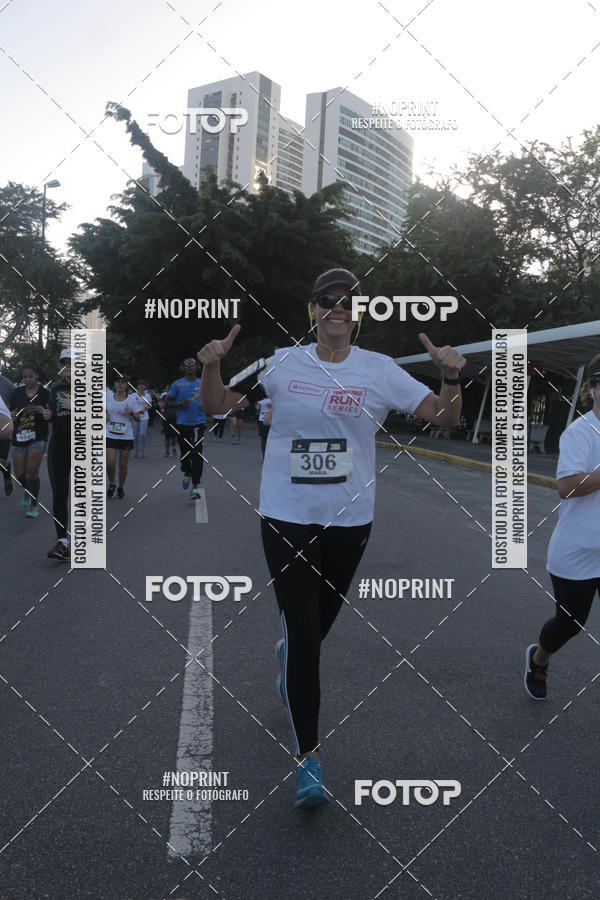 Compre suas fotos do eventoSANTANDER TRACK&FIELD RUN SERIES Shopping Recife no Fotop