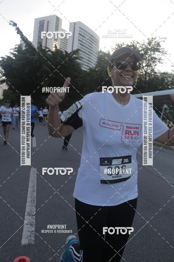 Compre suas fotos do eventoSANTANDER TRACK&FIELD RUN SERIES Shopping Recife no Fotop