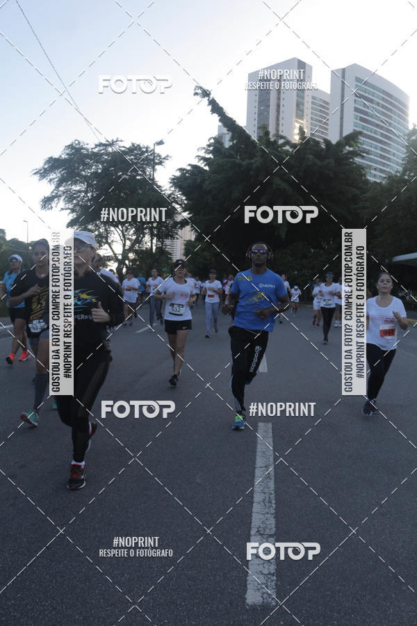 Compre suas fotos do eventoSANTANDER TRACK&FIELD RUN SERIES Shopping Recife no Fotop