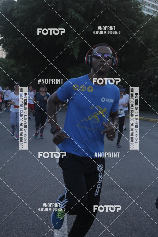 Compre suas fotos do eventoSANTANDER TRACK&FIELD RUN SERIES Shopping Recife no Fotop