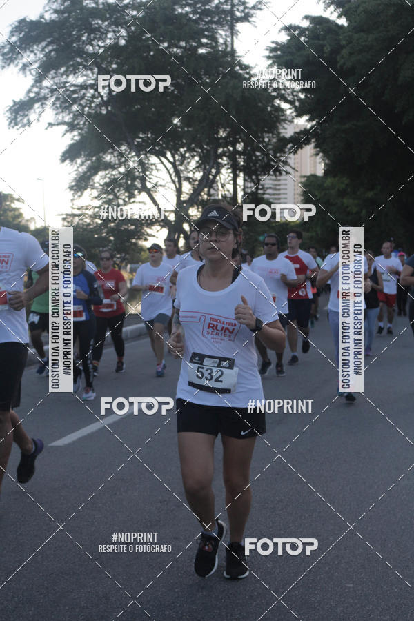 Compre suas fotos do eventoSANTANDER TRACK&FIELD RUN SERIES Shopping Recife no Fotop