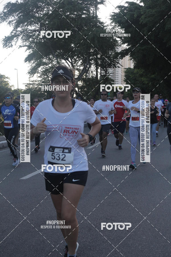 Compre suas fotos do eventoSANTANDER TRACK&FIELD RUN SERIES Shopping Recife no Fotop