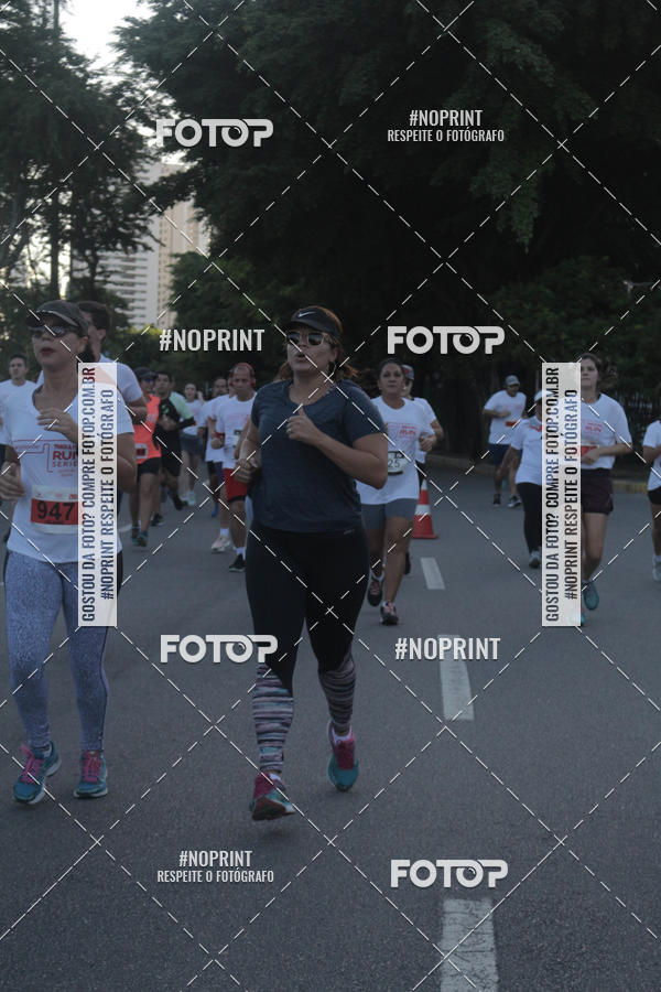 Compre suas fotos do eventoSANTANDER TRACK&FIELD RUN SERIES Shopping Recife no Fotop