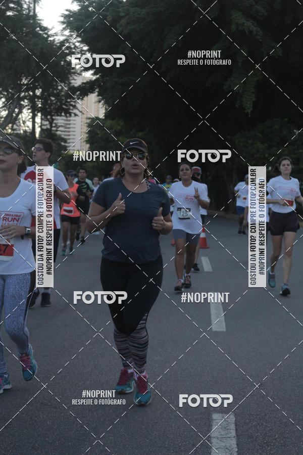 Compre suas fotos do eventoSANTANDER TRACK&FIELD RUN SERIES Shopping Recife no Fotop