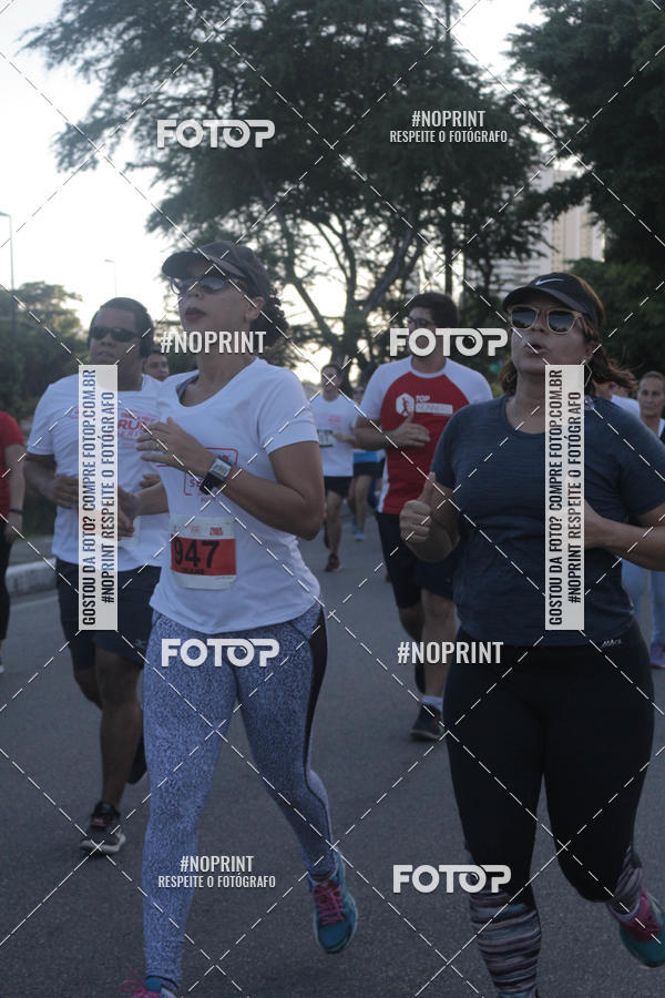 Compre suas fotos do eventoSANTANDER TRACK&FIELD RUN SERIES Shopping Recife no Fotop