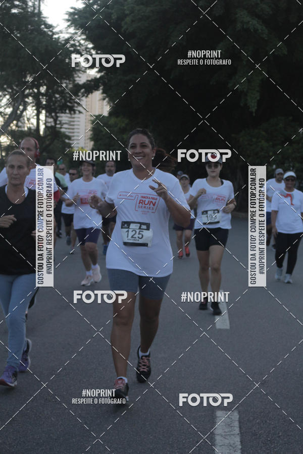 Compre suas fotos do eventoSANTANDER TRACK&FIELD RUN SERIES Shopping Recife no Fotop