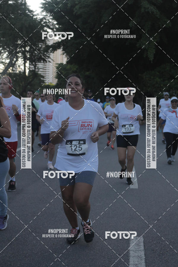 Compre suas fotos do eventoSANTANDER TRACK&FIELD RUN SERIES Shopping Recife no Fotop