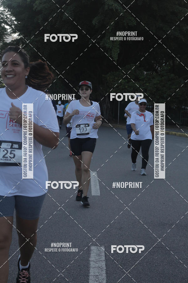 Compre suas fotos do eventoSANTANDER TRACK&FIELD RUN SERIES Shopping Recife no Fotop