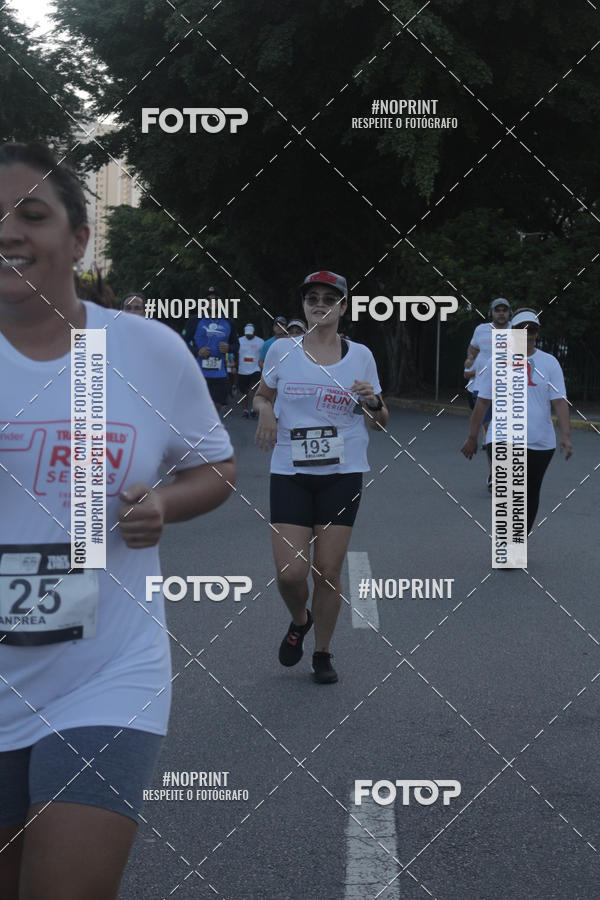 Compre suas fotos do eventoSANTANDER TRACK&FIELD RUN SERIES Shopping Recife no Fotop