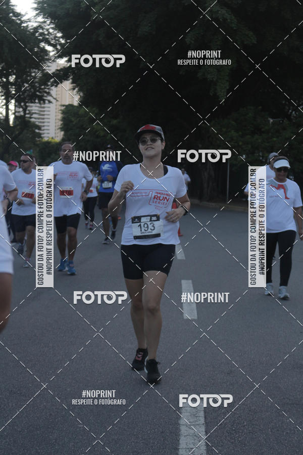 Compre suas fotos do eventoSANTANDER TRACK&FIELD RUN SERIES Shopping Recife no Fotop