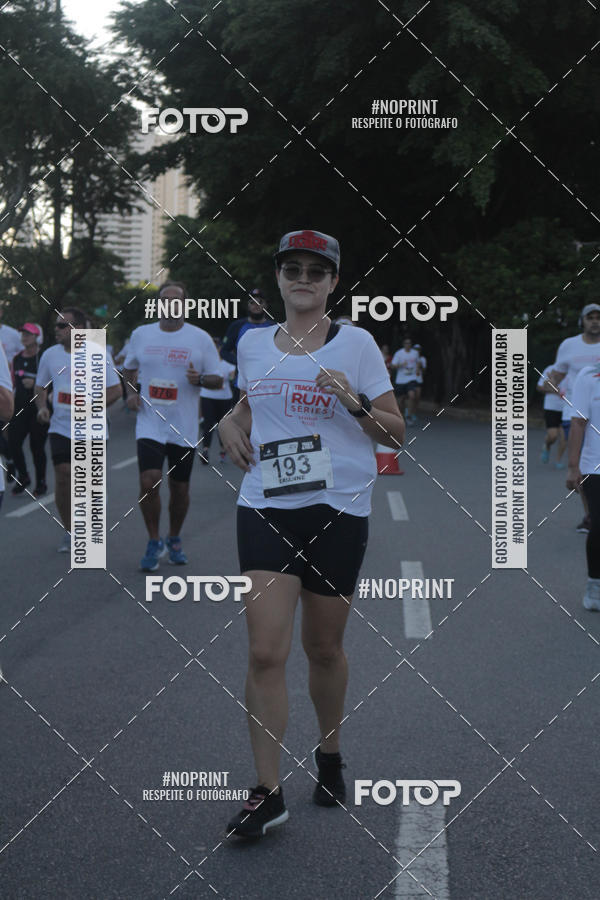 Compre suas fotos do eventoSANTANDER TRACK&FIELD RUN SERIES Shopping Recife no Fotop