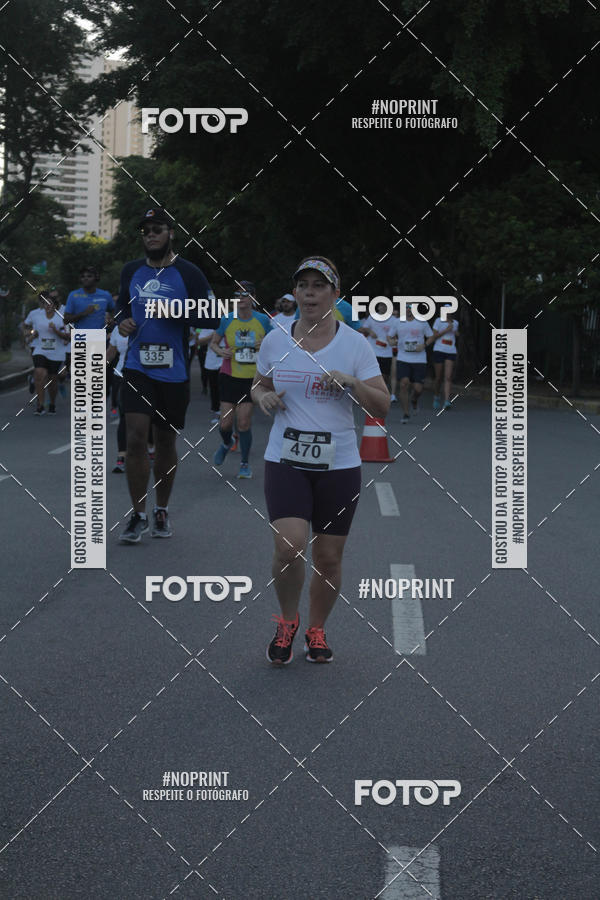 Compre suas fotos do eventoSANTANDER TRACK&FIELD RUN SERIES Shopping Recife no Fotop