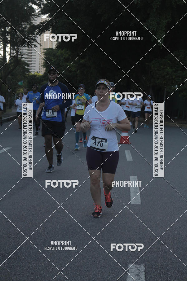Compre suas fotos do eventoSANTANDER TRACK&FIELD RUN SERIES Shopping Recife no Fotop