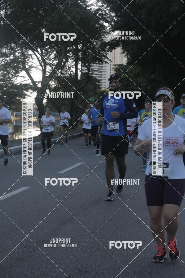 Compre suas fotos do eventoSANTANDER TRACK&FIELD RUN SERIES Shopping Recife no Fotop