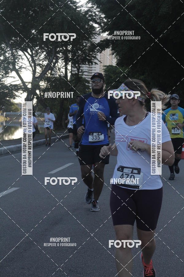 Compre suas fotos do eventoSANTANDER TRACK&FIELD RUN SERIES Shopping Recife no Fotop