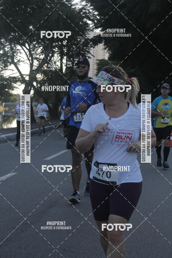 Compre suas fotos do eventoSANTANDER TRACK&FIELD RUN SERIES Shopping Recife no Fotop