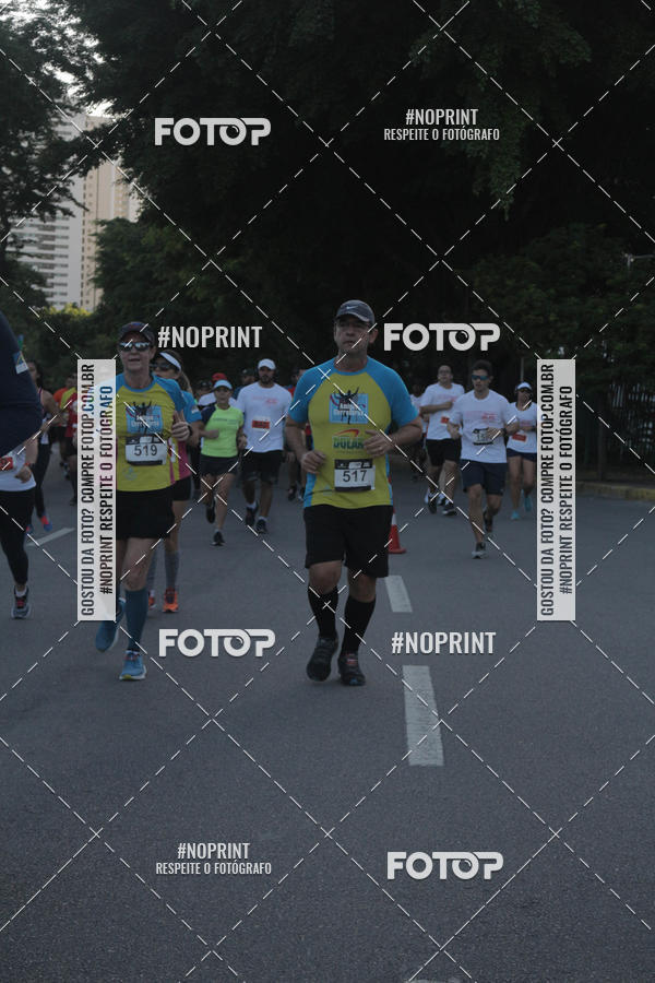 Compre suas fotos do eventoSANTANDER TRACK&FIELD RUN SERIES Shopping Recife no Fotop