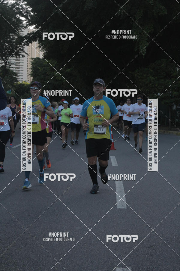 Compre suas fotos do eventoSANTANDER TRACK&FIELD RUN SERIES Shopping Recife no Fotop