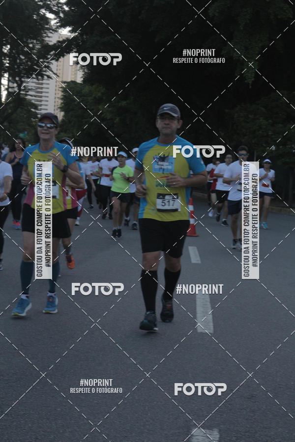 Compre suas fotos do eventoSANTANDER TRACK&FIELD RUN SERIES Shopping Recife no Fotop