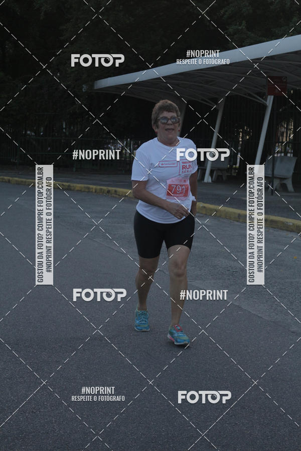 Compre suas fotos do eventoSANTANDER TRACK&FIELD RUN SERIES Shopping Recife no Fotop