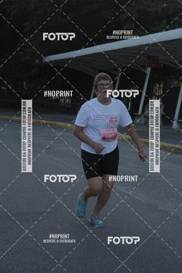 Compre suas fotos do eventoSANTANDER TRACK&FIELD RUN SERIES Shopping Recife no Fotop