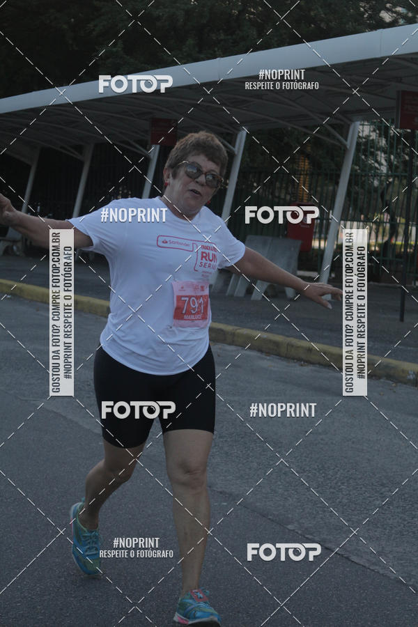 Compre suas fotos do eventoSANTANDER TRACK&FIELD RUN SERIES Shopping Recife no Fotop