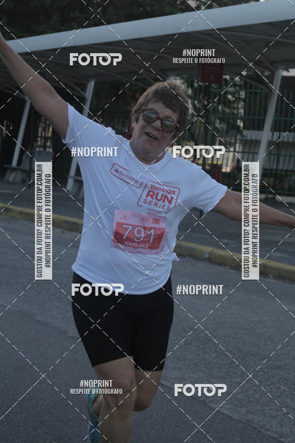 Compre suas fotos do eventoSANTANDER TRACK&FIELD RUN SERIES Shopping Recife no Fotop
