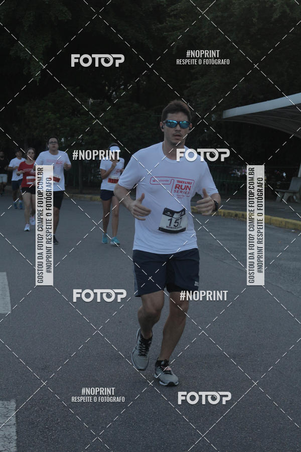 Compra tus fotos del eventoSANTANDER TRACK&FIELD RUN SERIES Shopping Recife En Fotop
