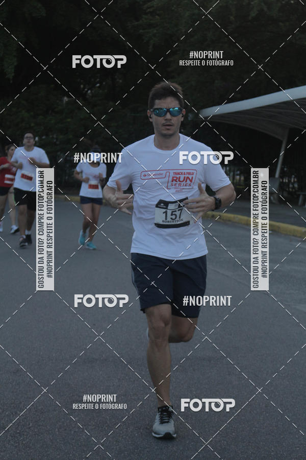 Compra tus fotos del eventoSANTANDER TRACK&FIELD RUN SERIES Shopping Recife En Fotop