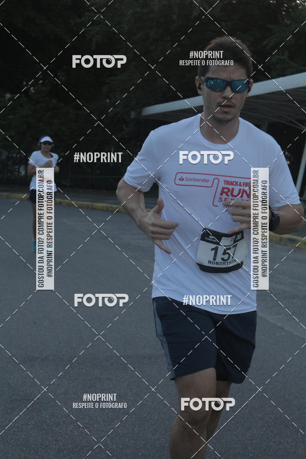 Compra tus fotos del eventoSANTANDER TRACK&FIELD RUN SERIES Shopping Recife En Fotop