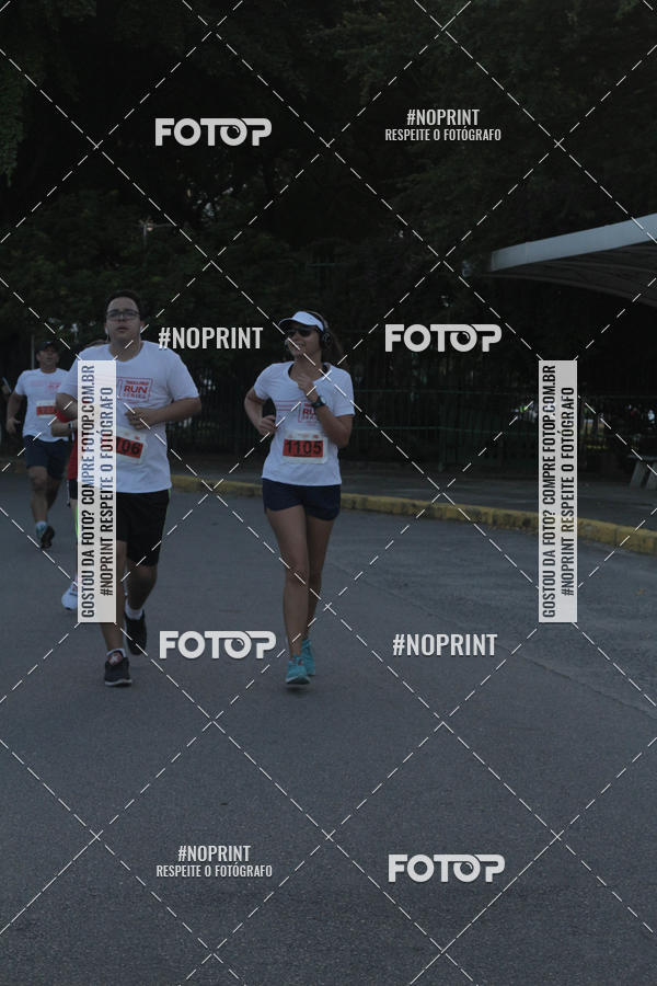 Compra tus fotos del eventoSANTANDER TRACK&FIELD RUN SERIES Shopping Recife En Fotop
