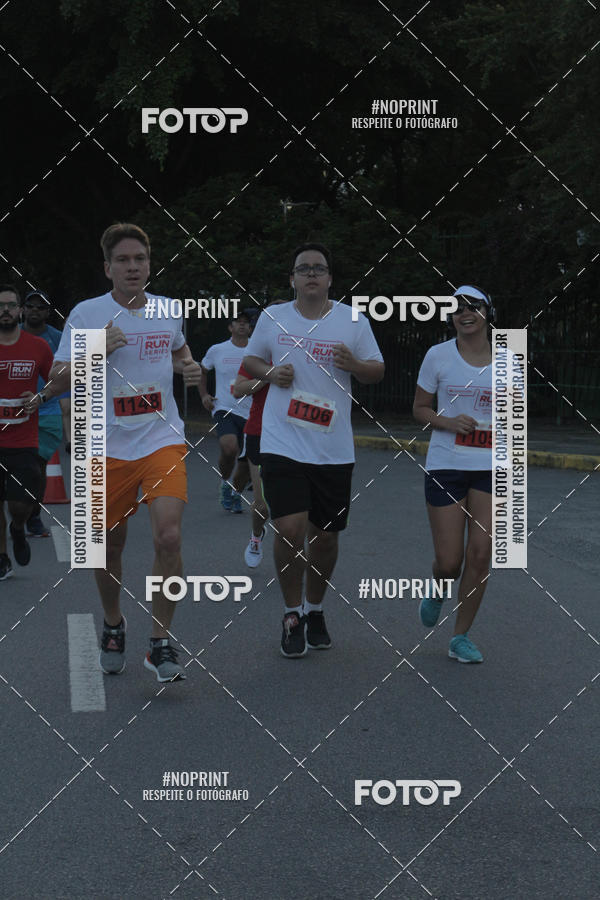 Compra tus fotos del eventoSANTANDER TRACK&FIELD RUN SERIES Shopping Recife En Fotop